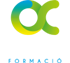 CODEX Formació